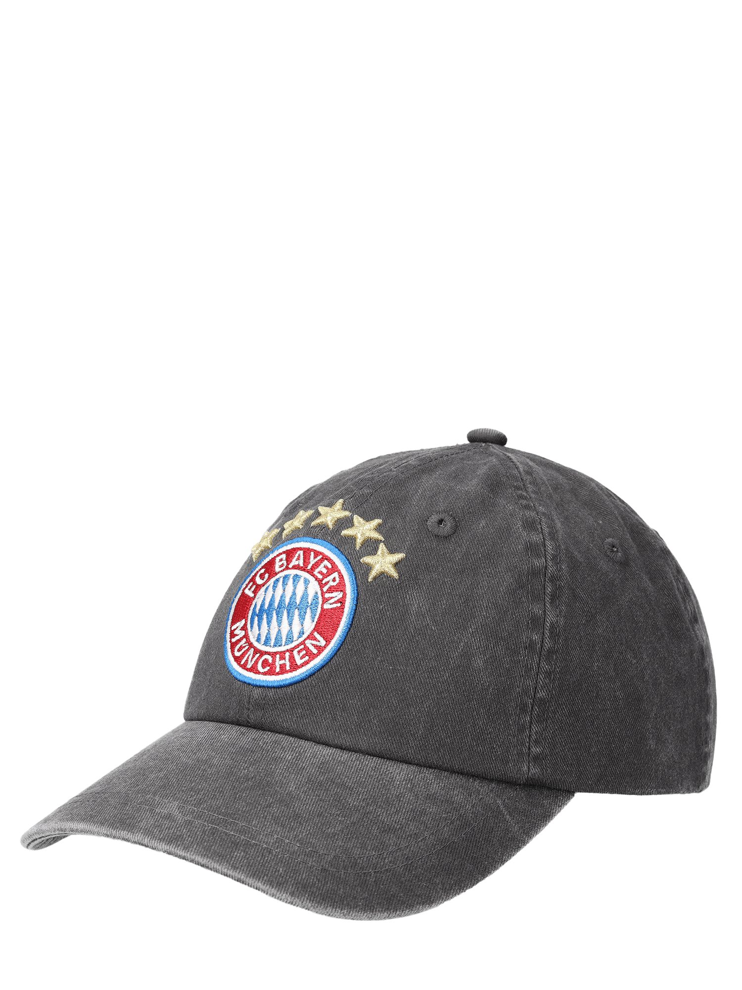 FC Bayern München Baseball Cap FC Bayern München I Baseballcap I Baseballka günstig online kaufen