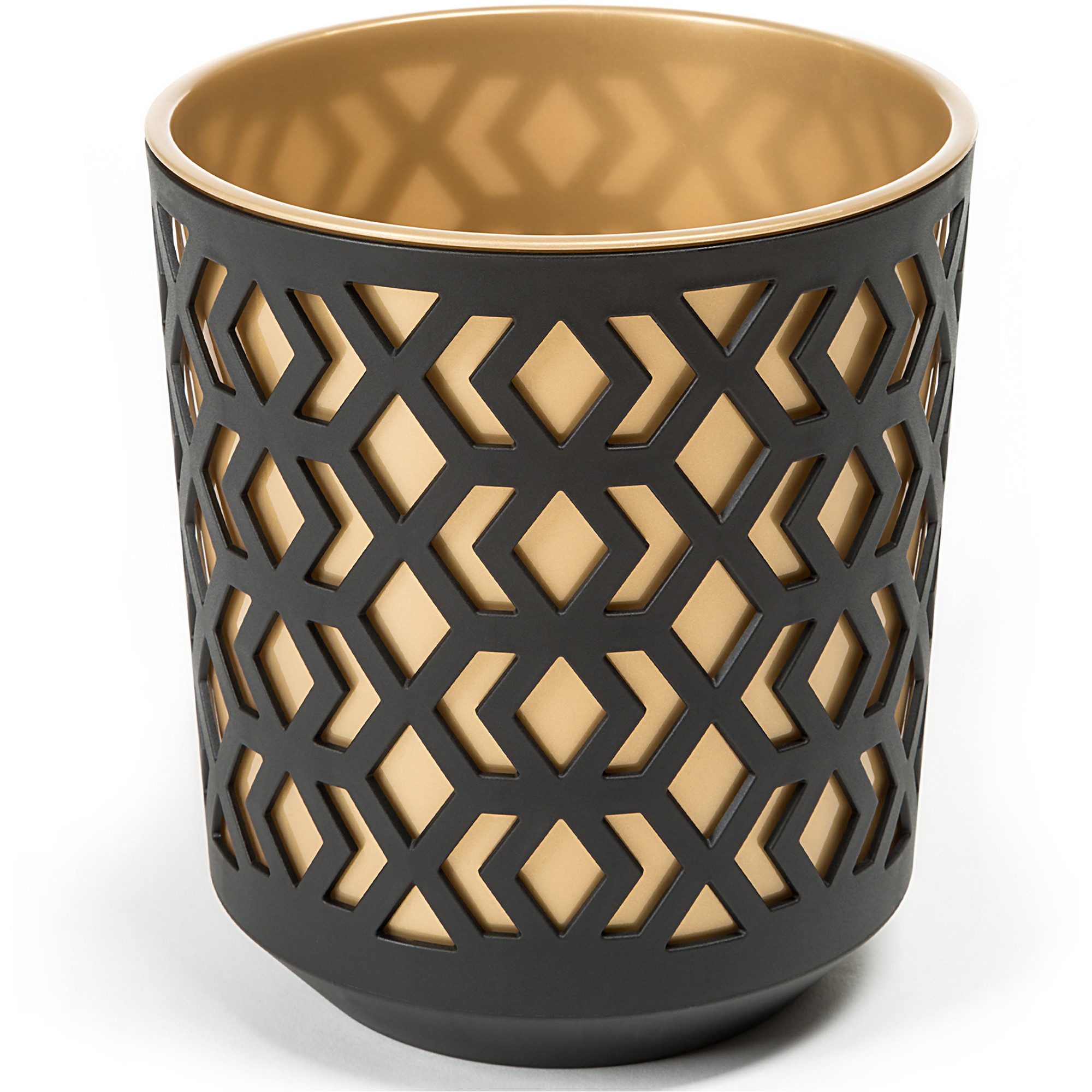 KONZEPT Blumentopf 30 cm Durchmesser, großer - 12 Liter, Übertopf für Zimme günstig online kaufen