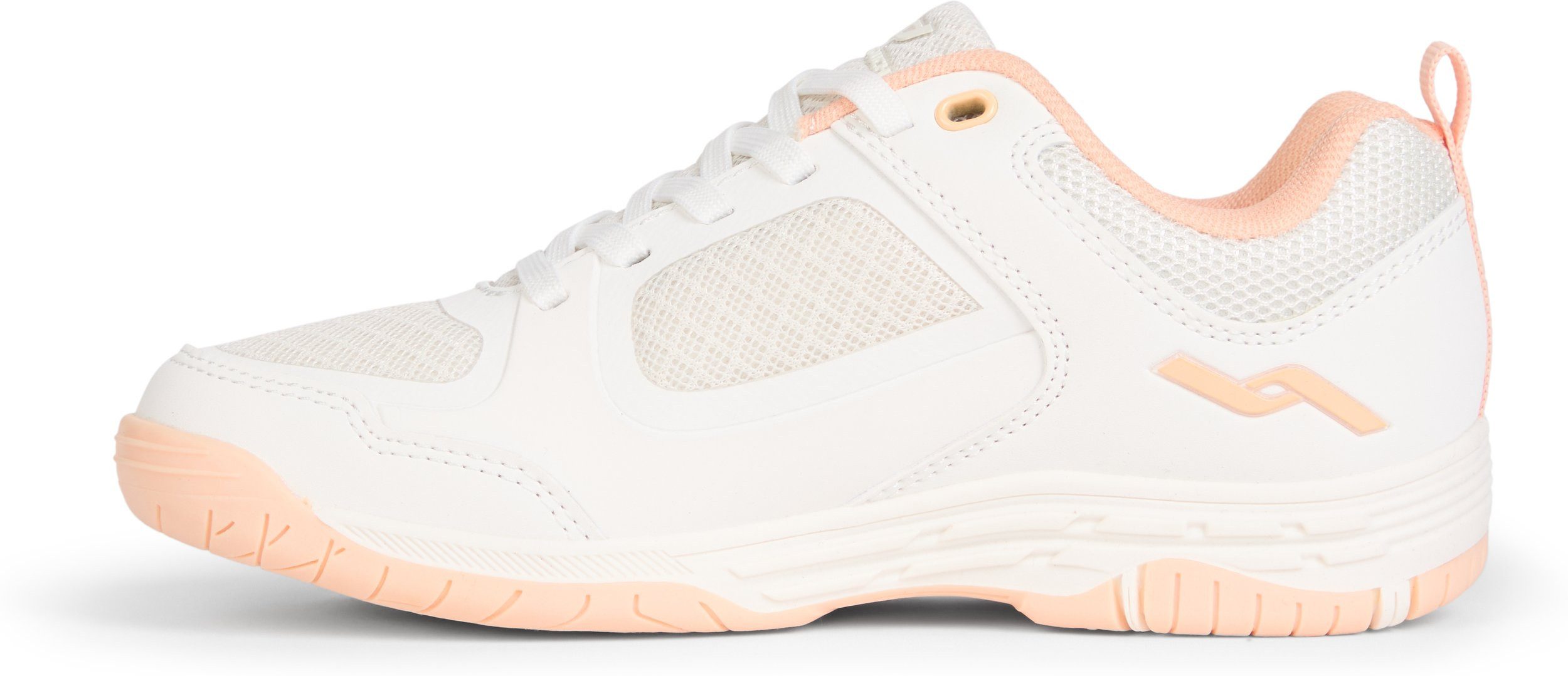 Pro Touch KI.-INDOOR-SCHUH REBEL IV J Hallenschuh