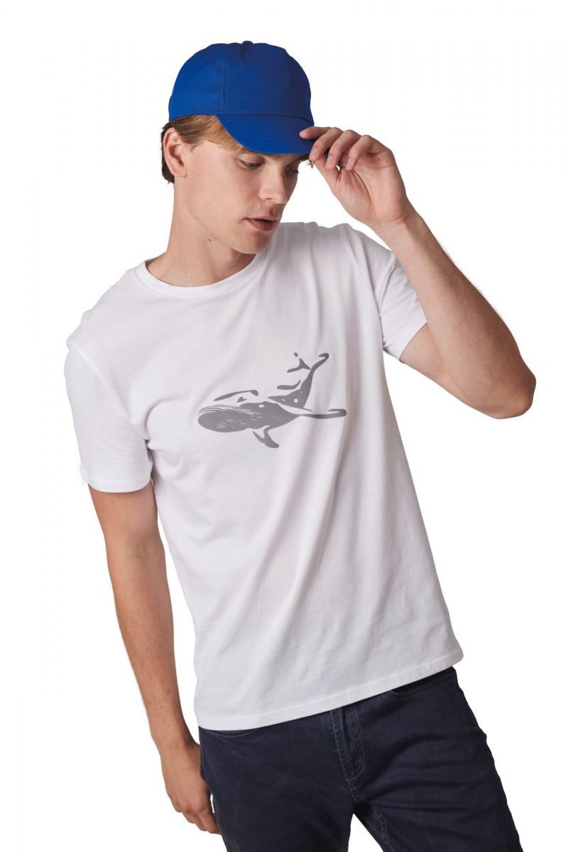 K-UP Baseball Cap Kappe  5-Panels