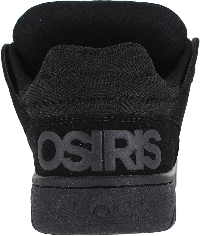 Osiris Skate Schuhe/Sneaker D3 S Sneaker