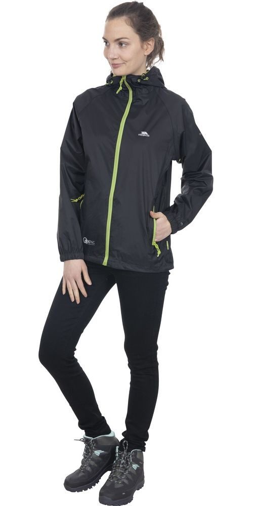 Trespass Regenjacke günstig online kaufen