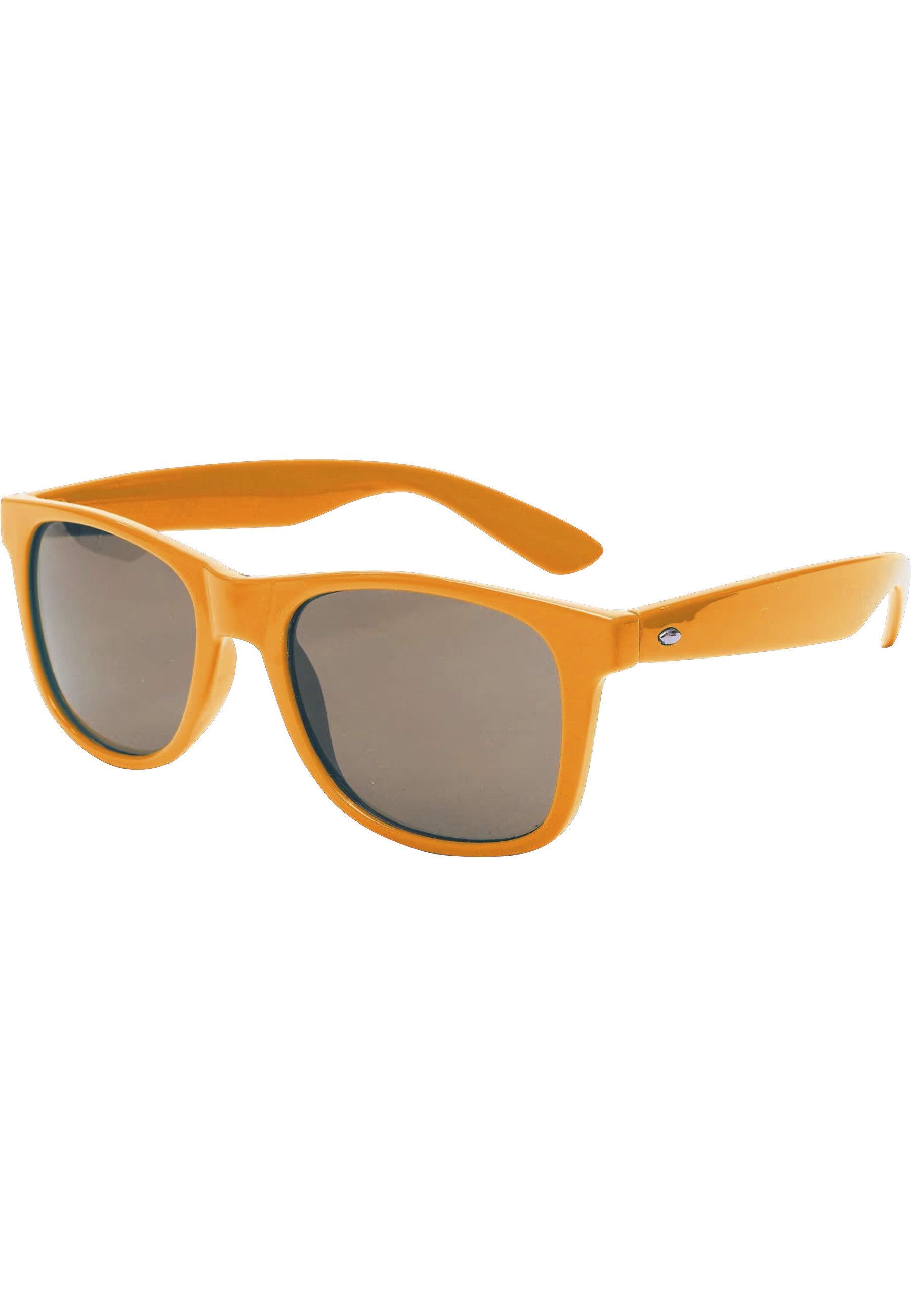 MSTRDS Sonnenbrille MSTRDS Accessoires Groove Shades GStwo