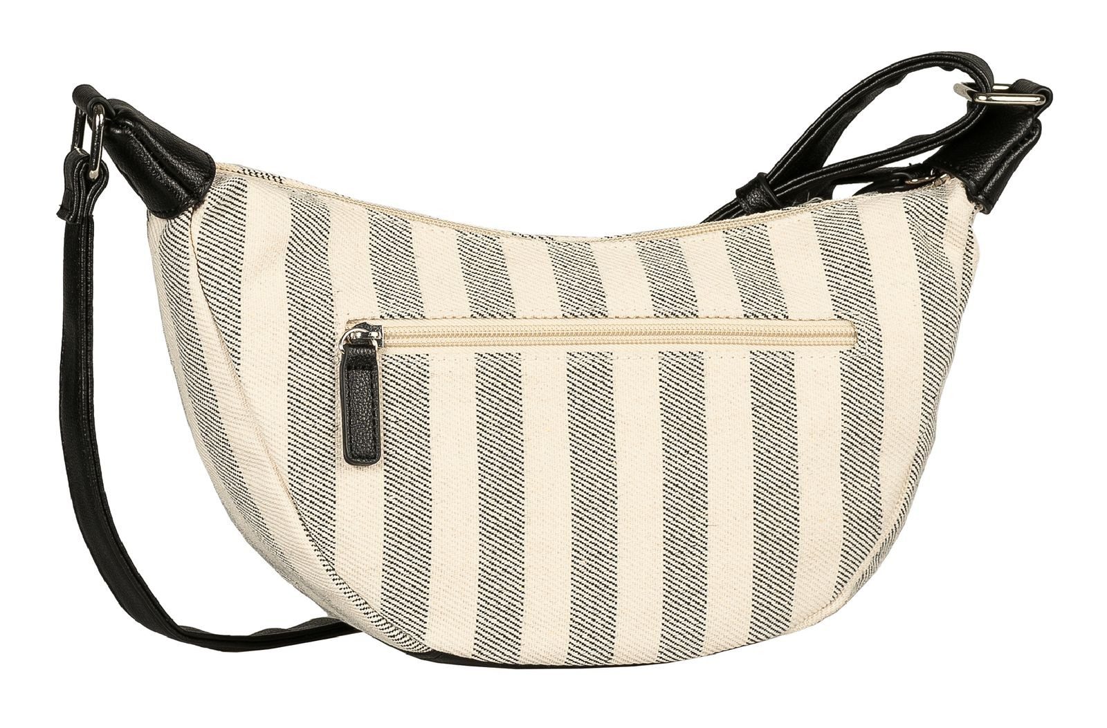 TOM TAILOR Umhängetasche Crossbody Bag