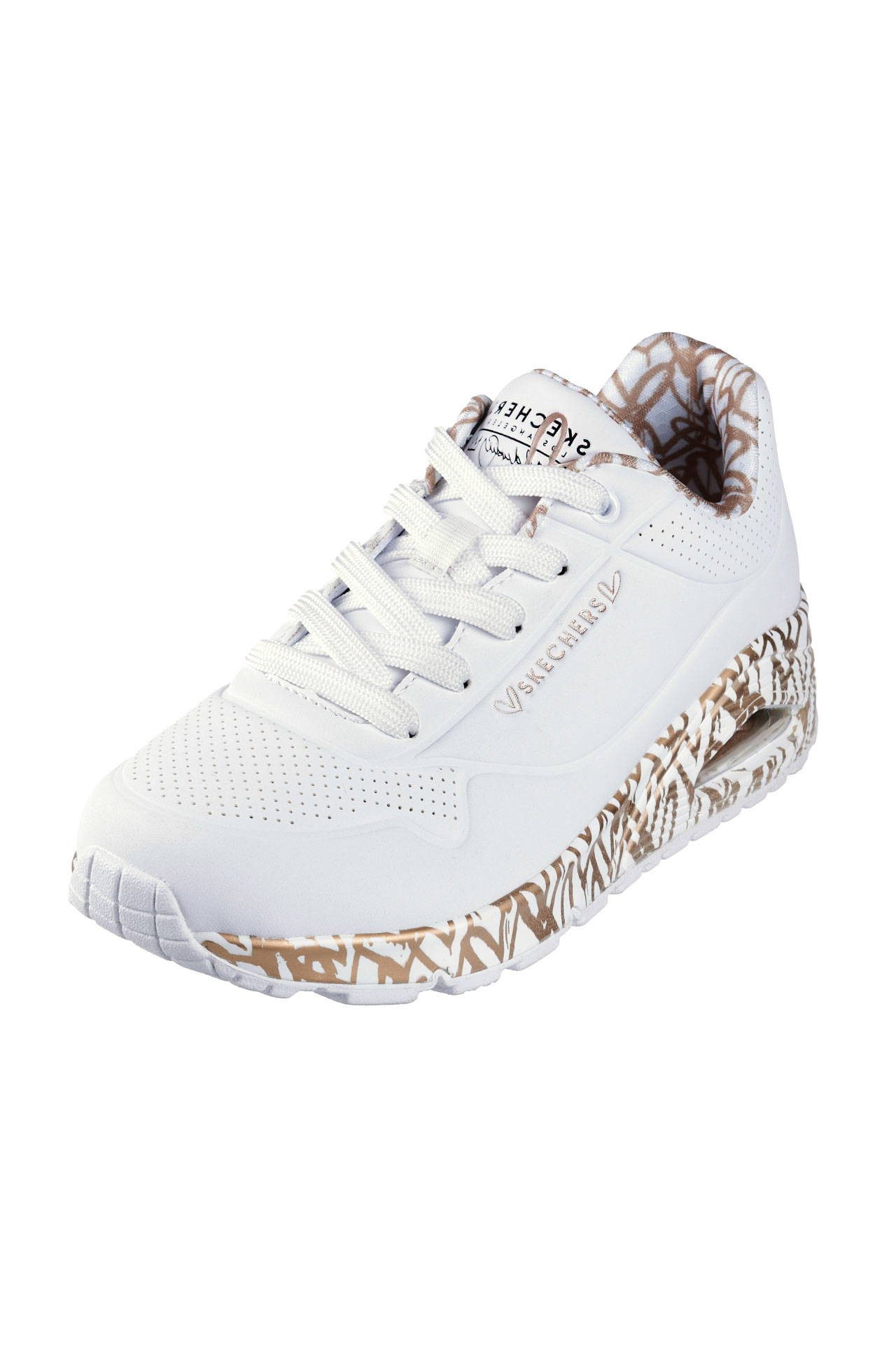 Skechers Outdoorschuh günstig online kaufen