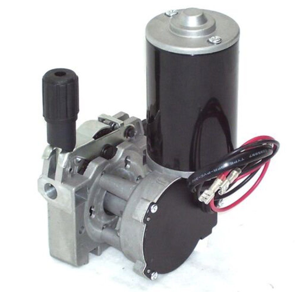 Apex Fülldrahtschweißgerät 20490 Drahtvorschubeinheit 2-Rollen Drahtvorschub Schweißgerät, 1-tlg.