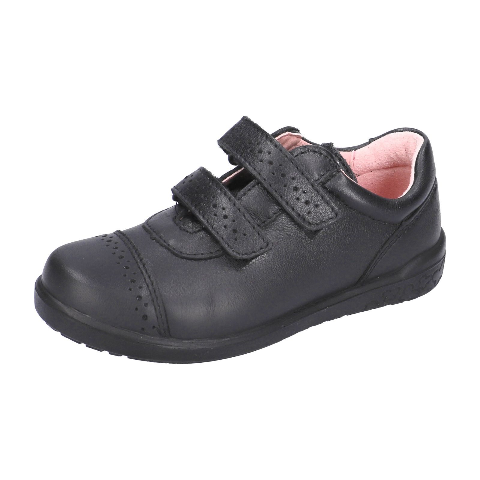 Ricosta GRACE Sneaker