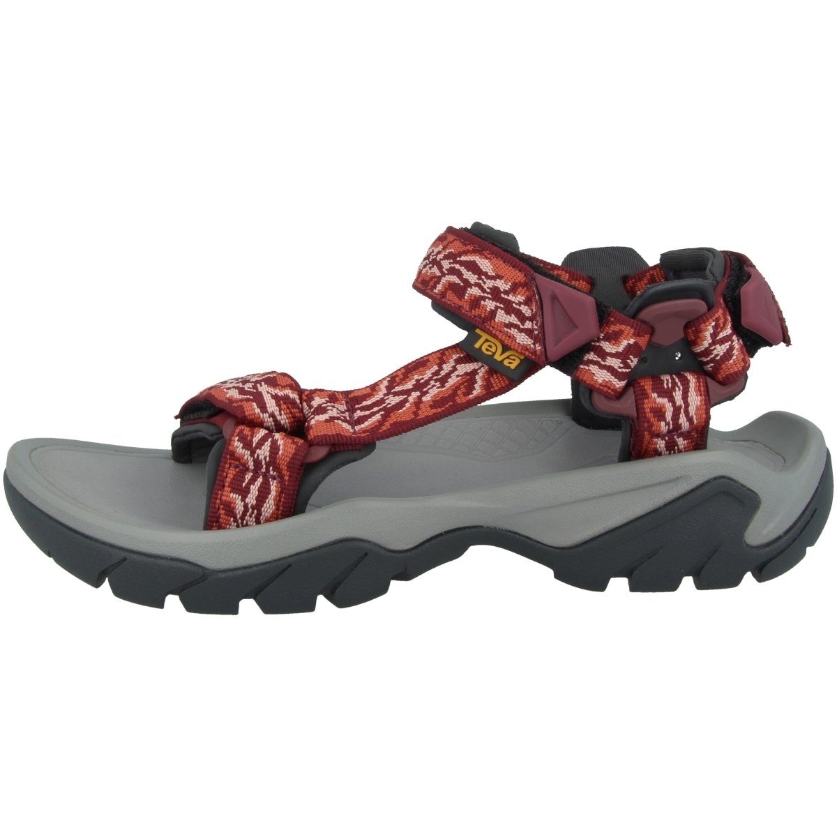 teva m terra fi 5
