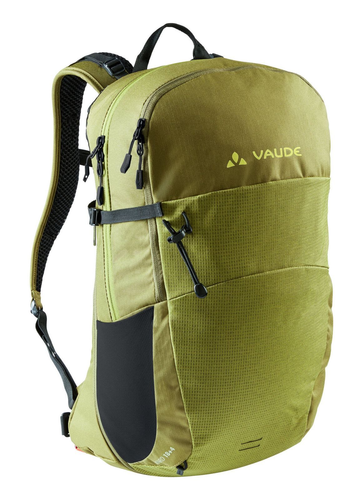 VAUDE Wanderrucksack (Set, 2-tlg)