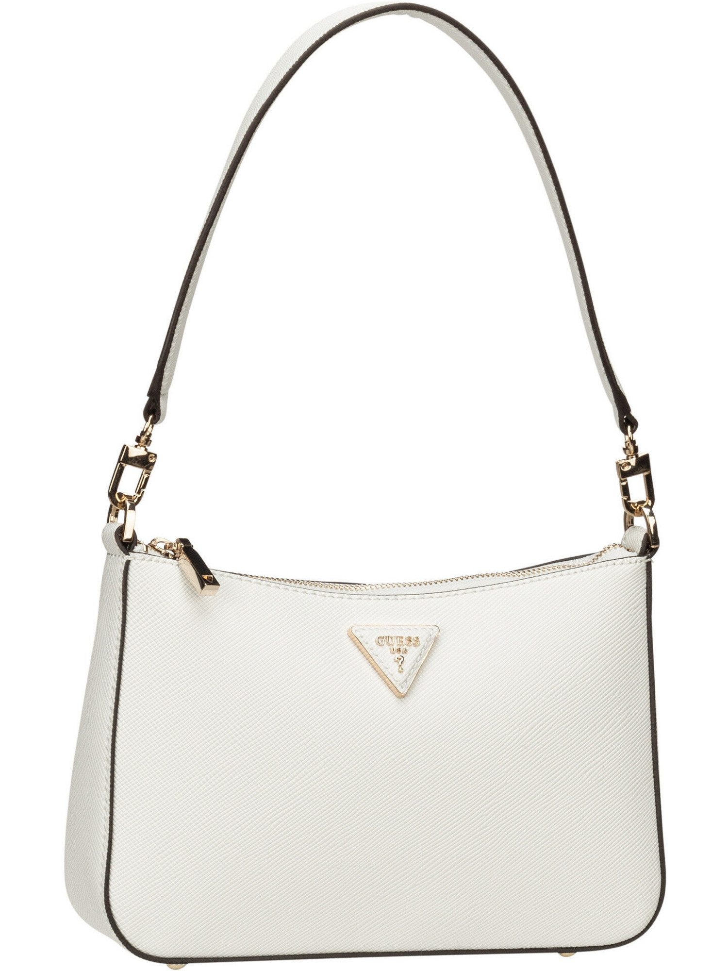 Schultertasche Eco Jazlynn Top Zip