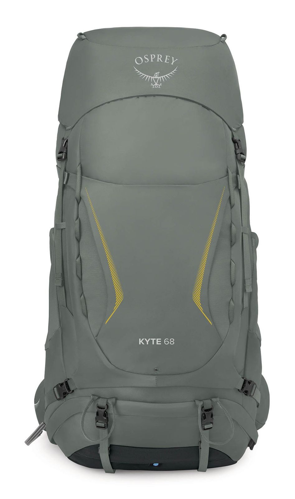 Rucksack Kyte 68