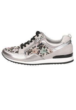 Caprice 9-9-23600-24 931 Leo Flower Sneaker