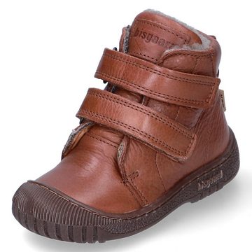 Bisgaard Winterstiefeletten EVON TEX Stiefelette