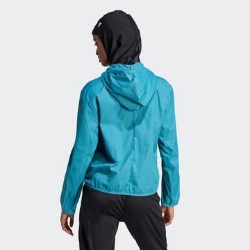 adidas Performance Laufjacke RUN IT WINDBREAKER