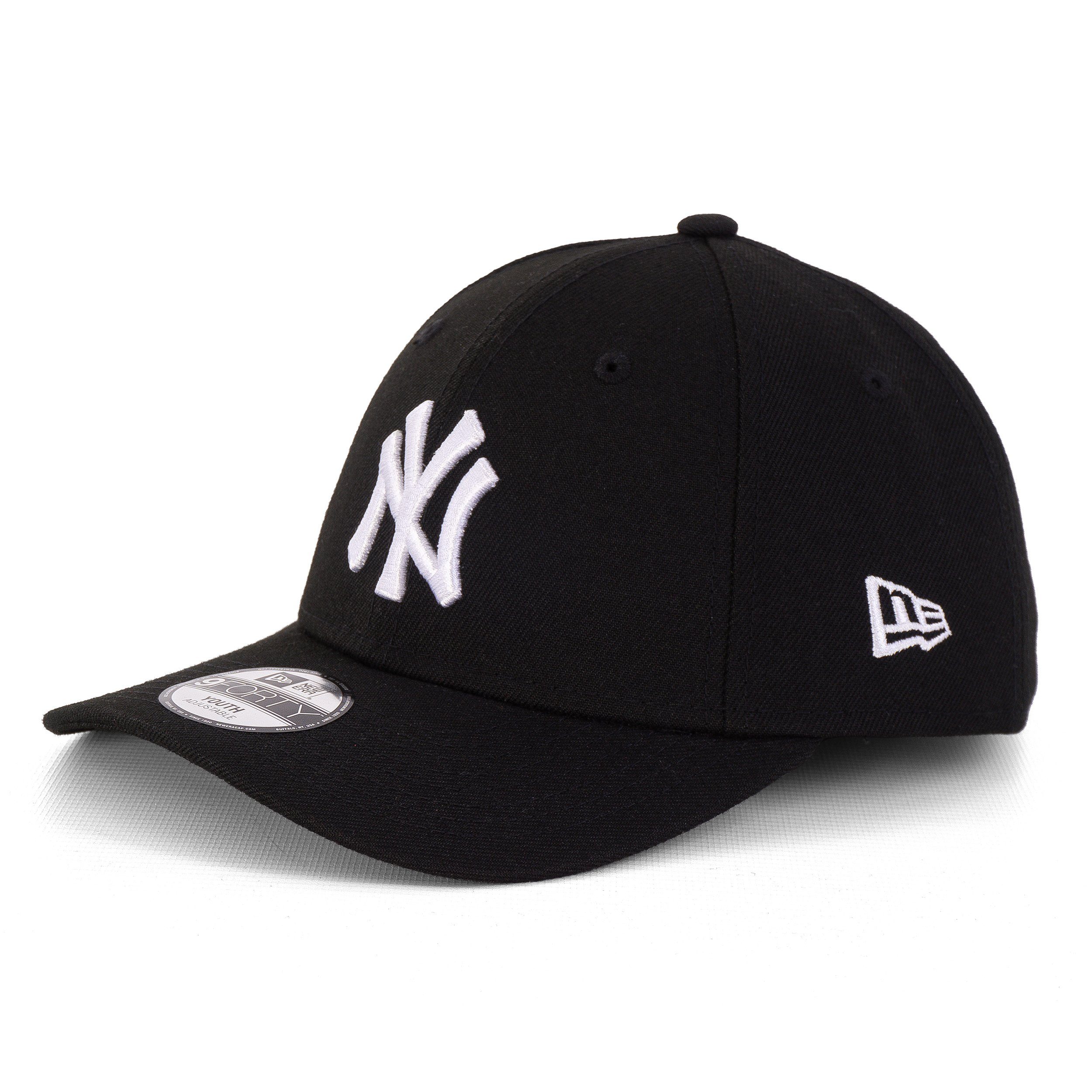 Baseball Cap Cap GCP New Era 9Forty Yankees Kids