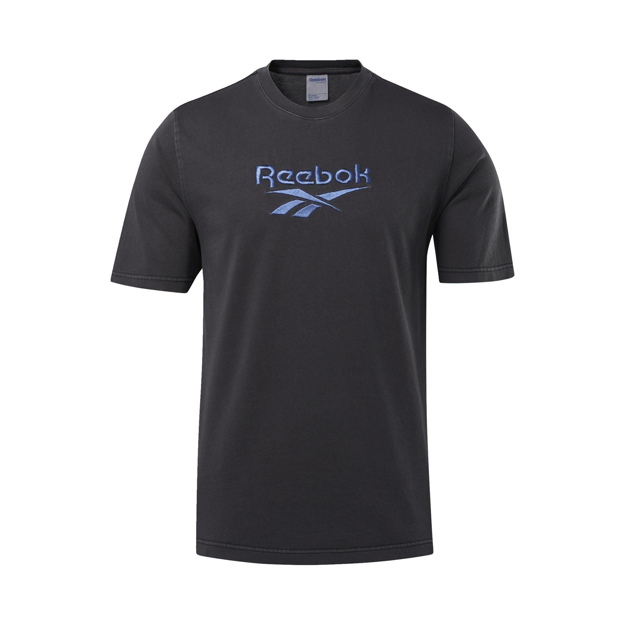 reebok classic vector t shirt