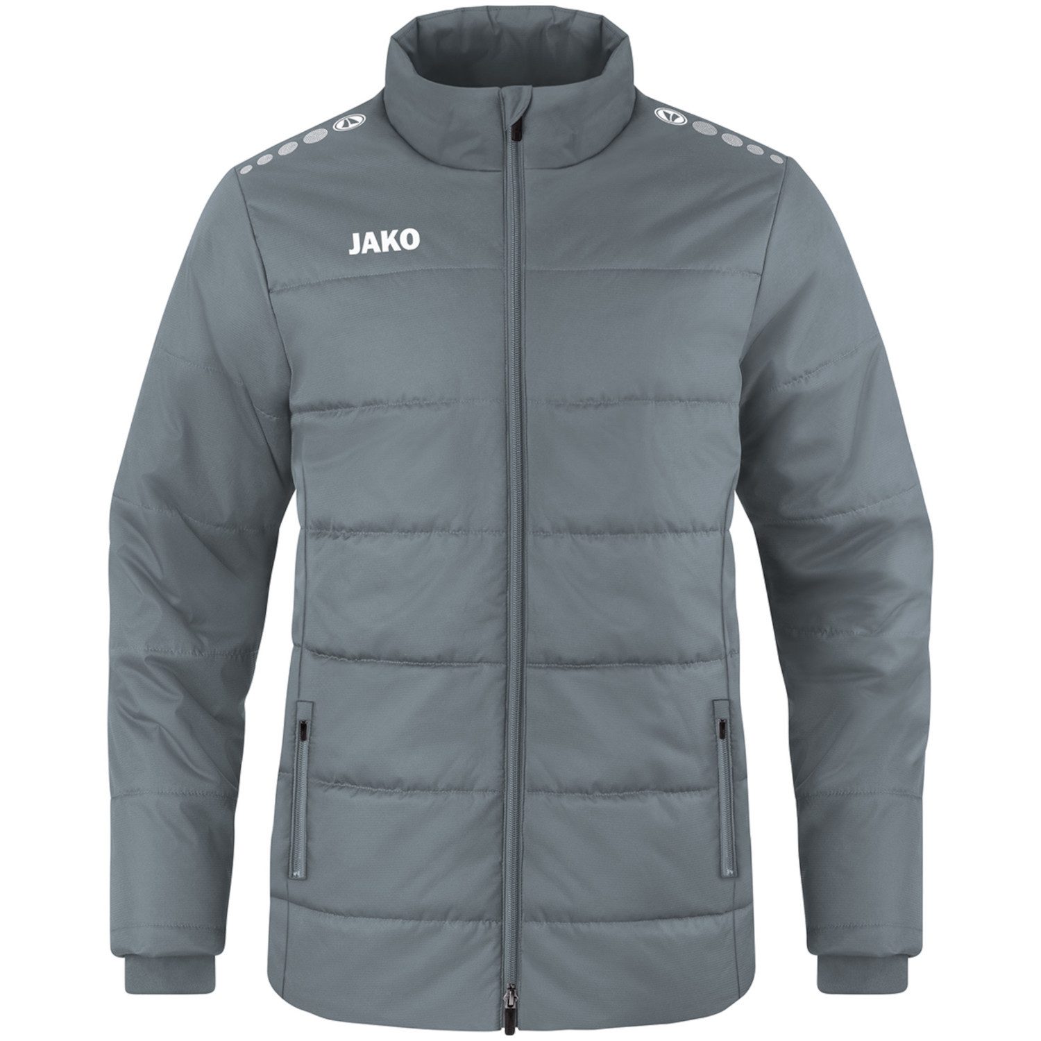 Jako Winterjacke Jako Herren Coachjacke Team 7104 günstig online kaufen