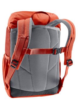 deuter Rucksack Waldfuchs 10