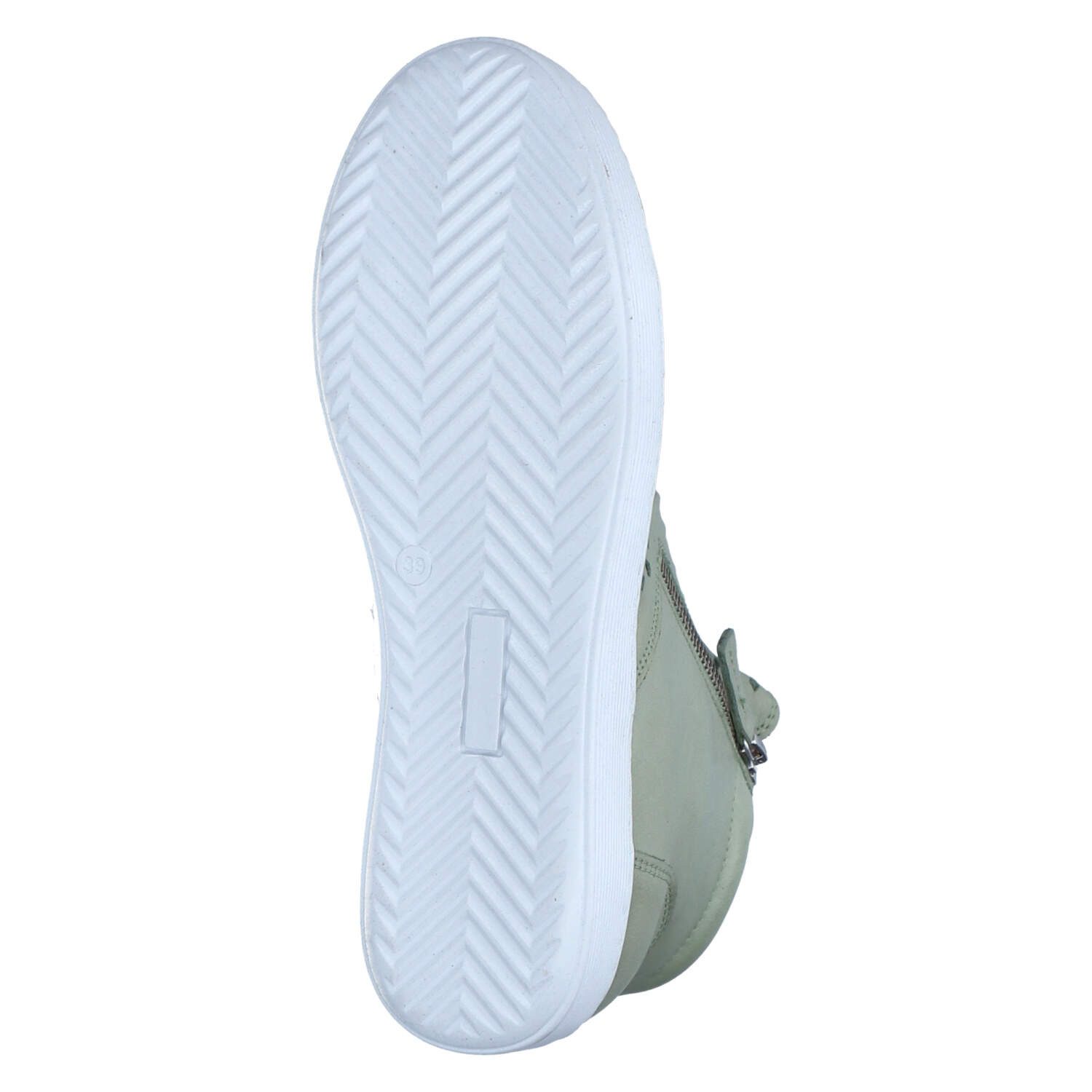 Andrea Conti Ankle Boots Stiefelette