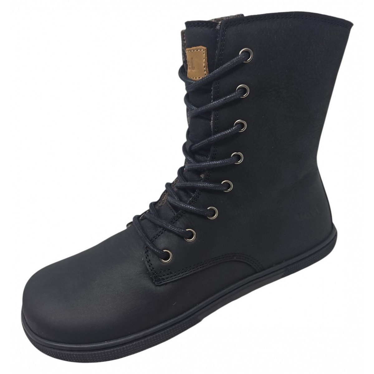 KOEL Faro Stiefelette günstig online kaufen