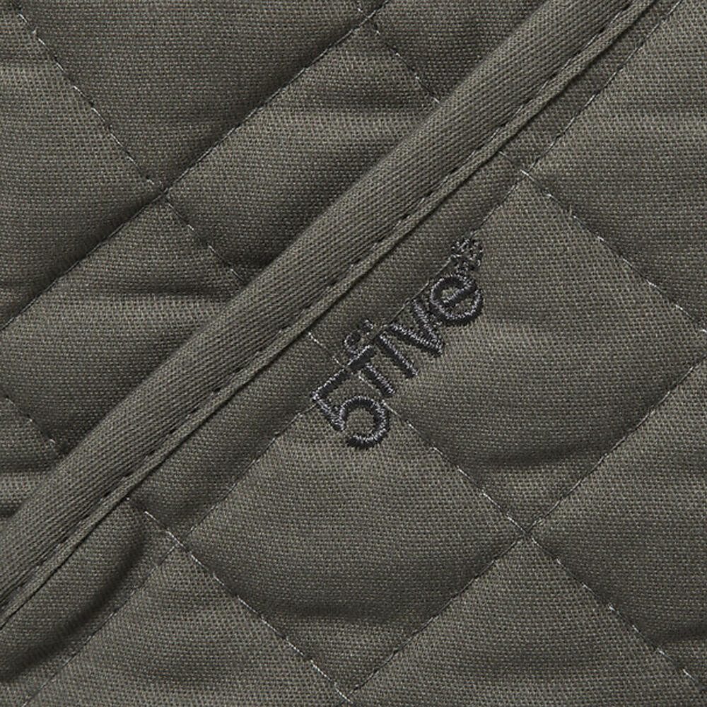 5five Simply Smart Topflappen Premium