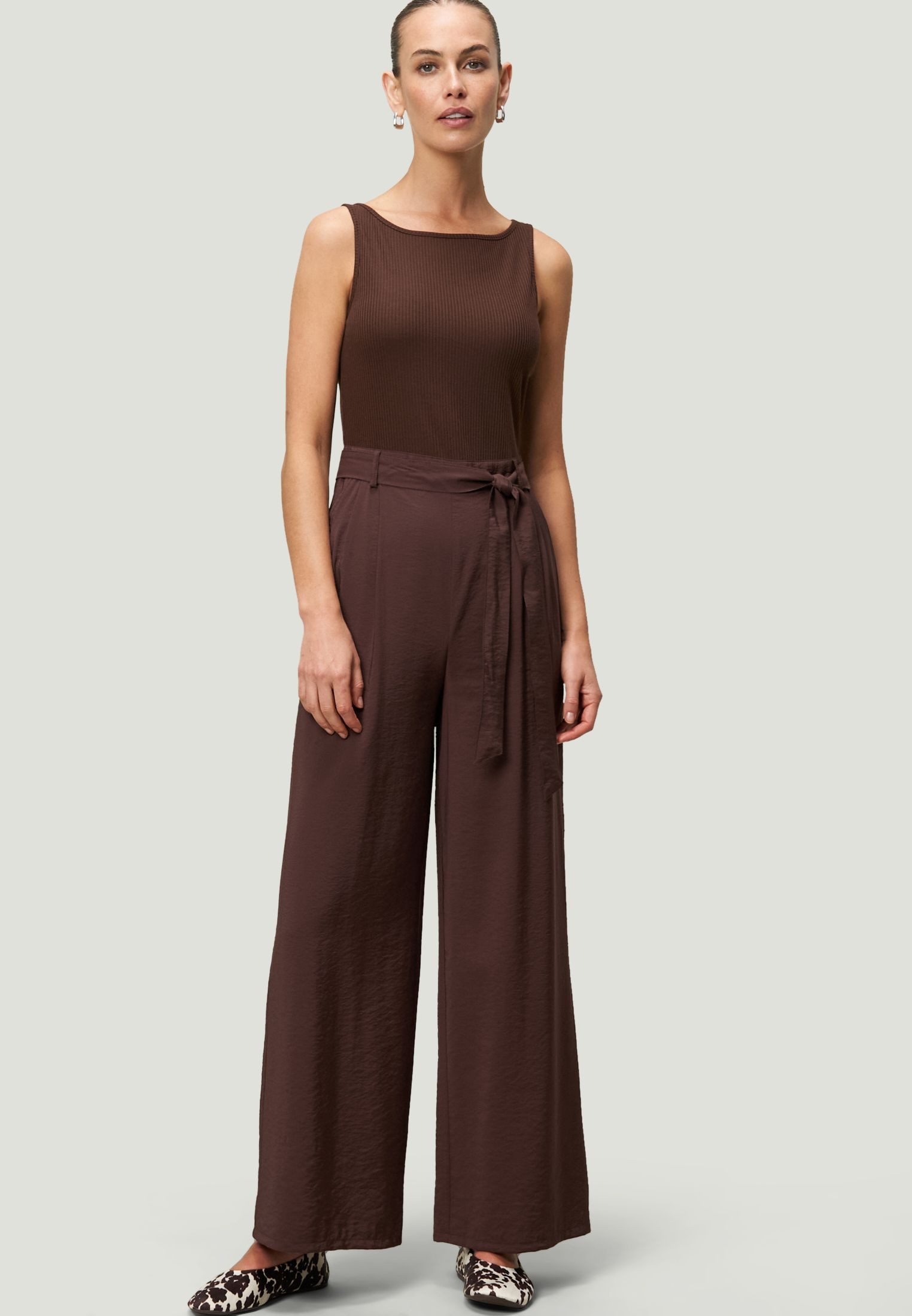 Zero Jumpsuit günstig online kaufen