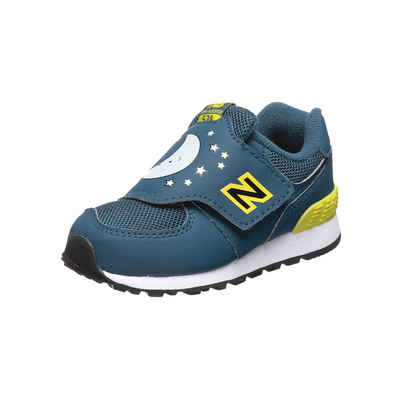 New Balance 574 Sneaker Kinder Sneaker