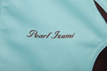 Funktionsjacke Pearl Izumi 12231203 W Ultra Windblocking Damen
