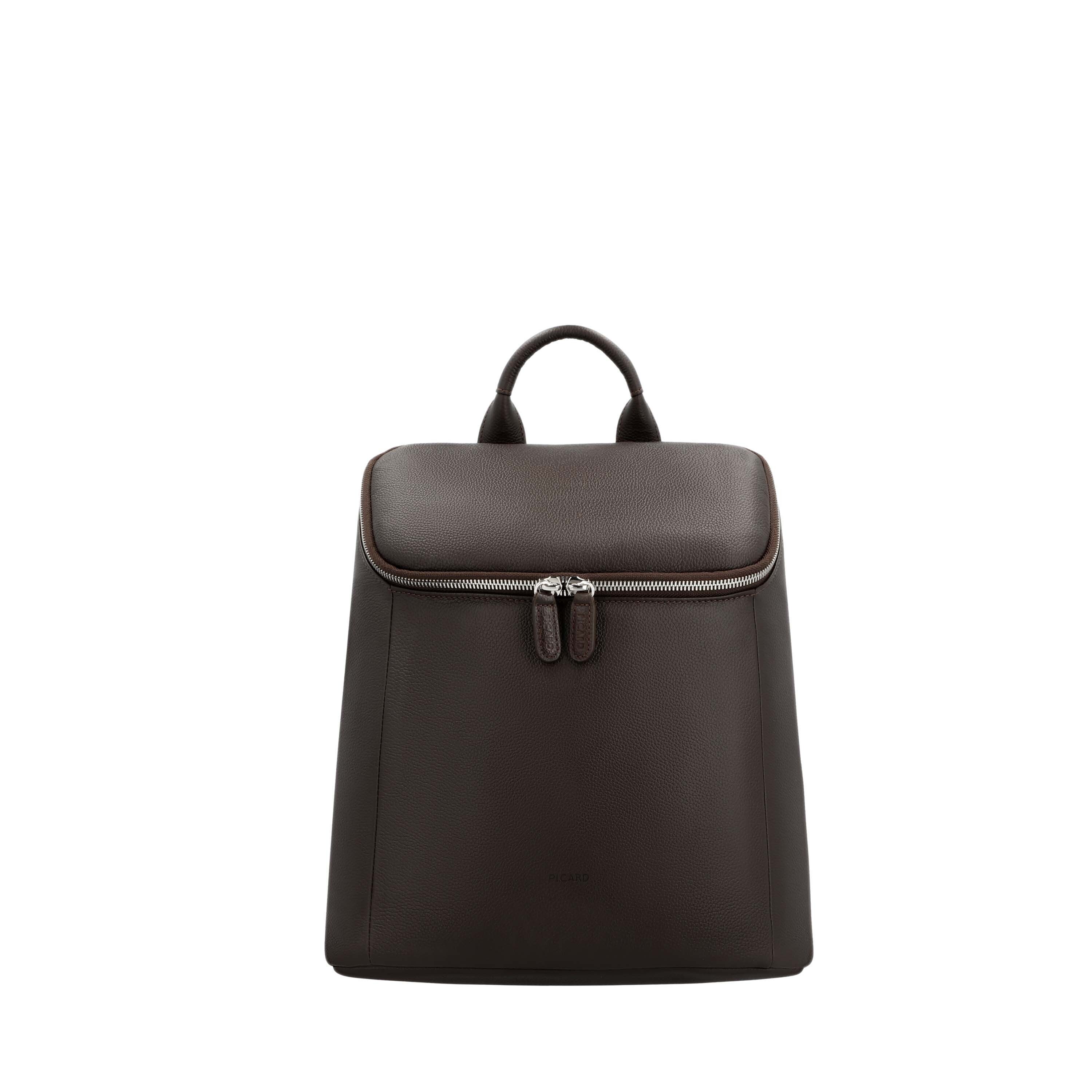 Picard Rucksack PICARD Rucksack (NOS)