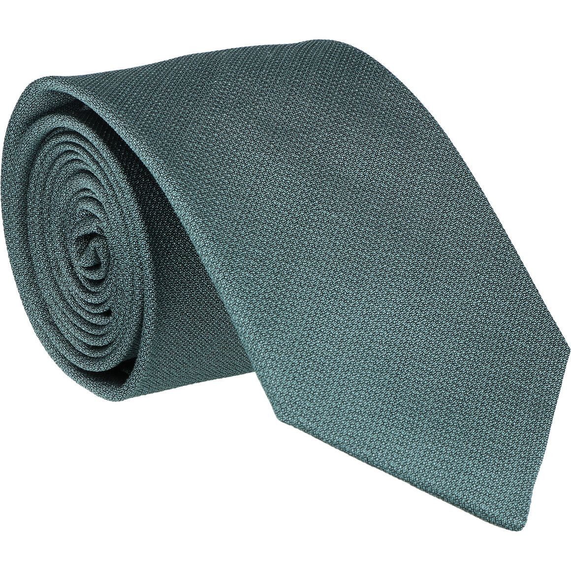 WILLEN Krawatte günstig online kaufen