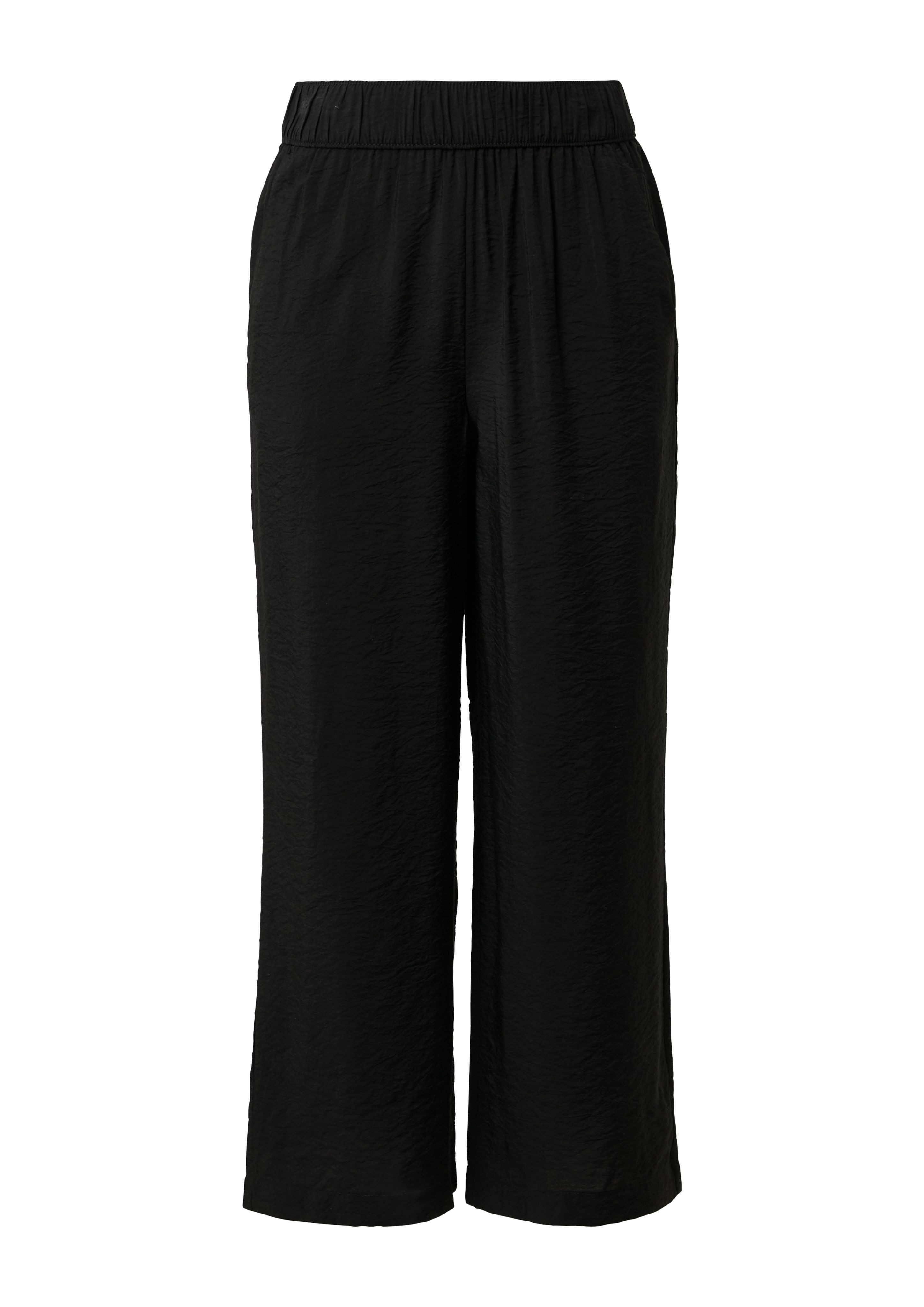 s.Oliver 3/4-Hose günstig online kaufen
