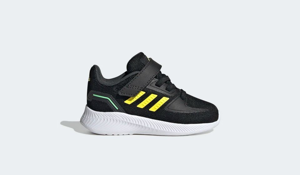 adidas Sportswear Kleinkinder Laufschuh RUNFALCON 2.0 I Laufschuh