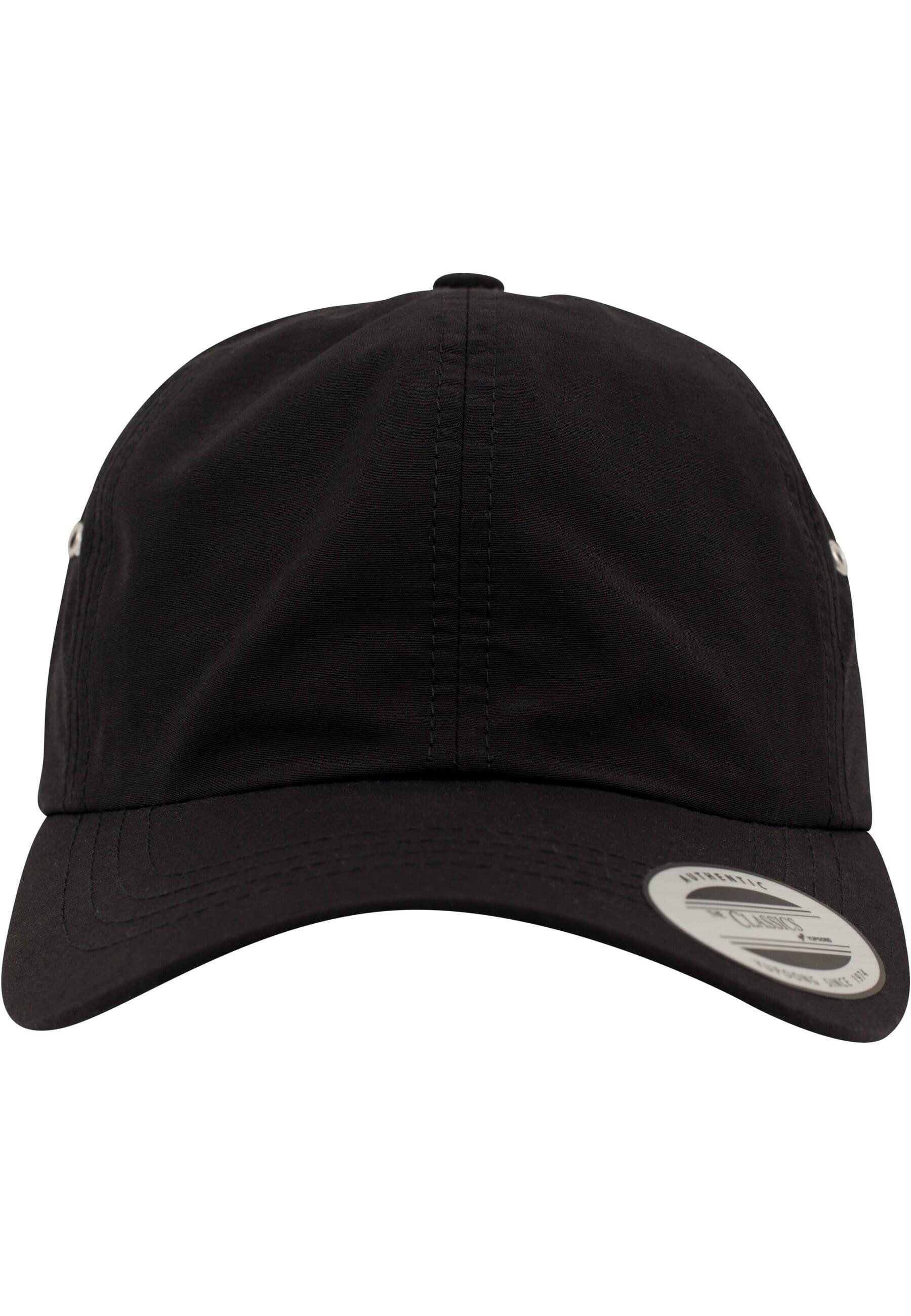 Flexfit Snapback Cap Flexfit Unisex Low günstig online kaufen