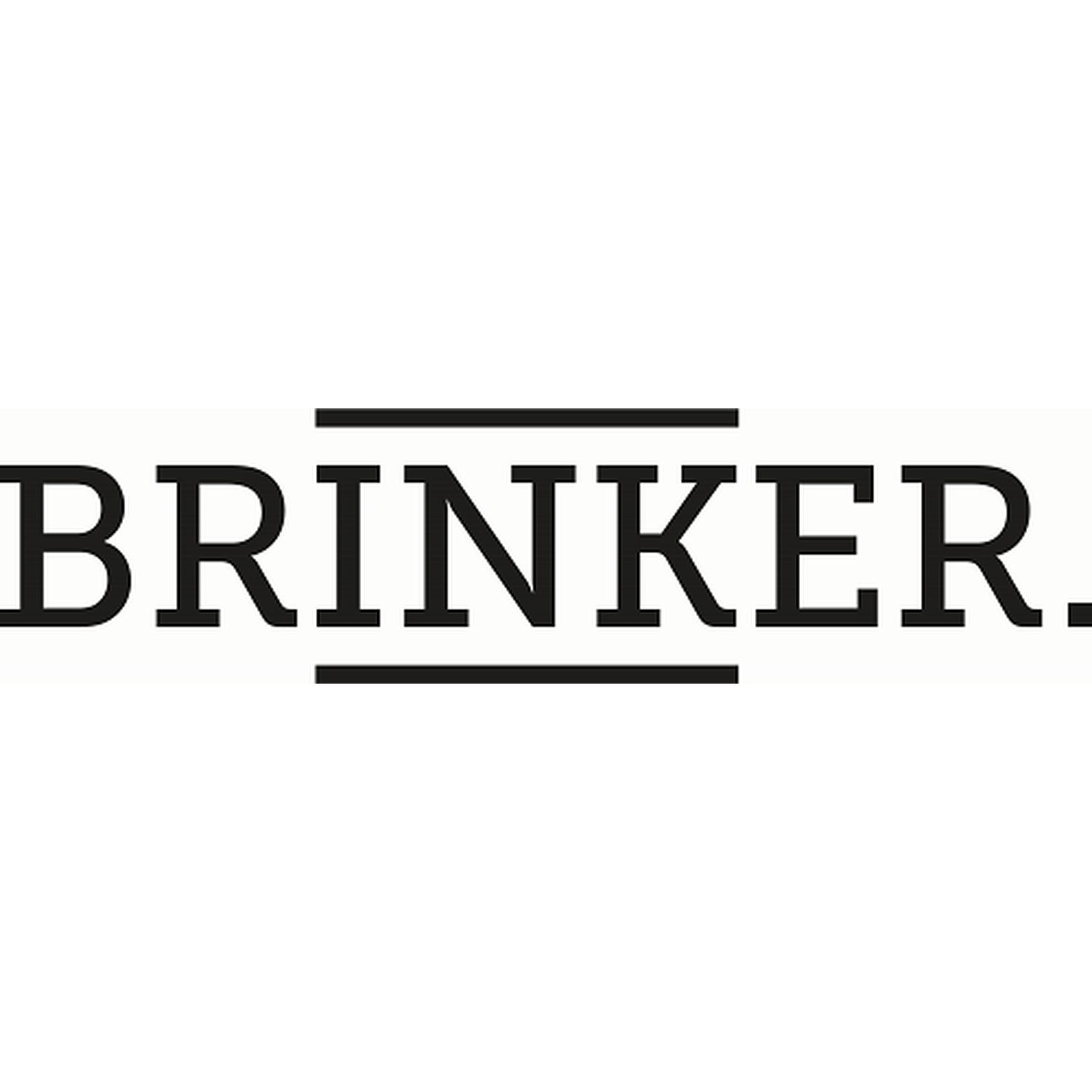 Brinker Carpets Nederland B.V.