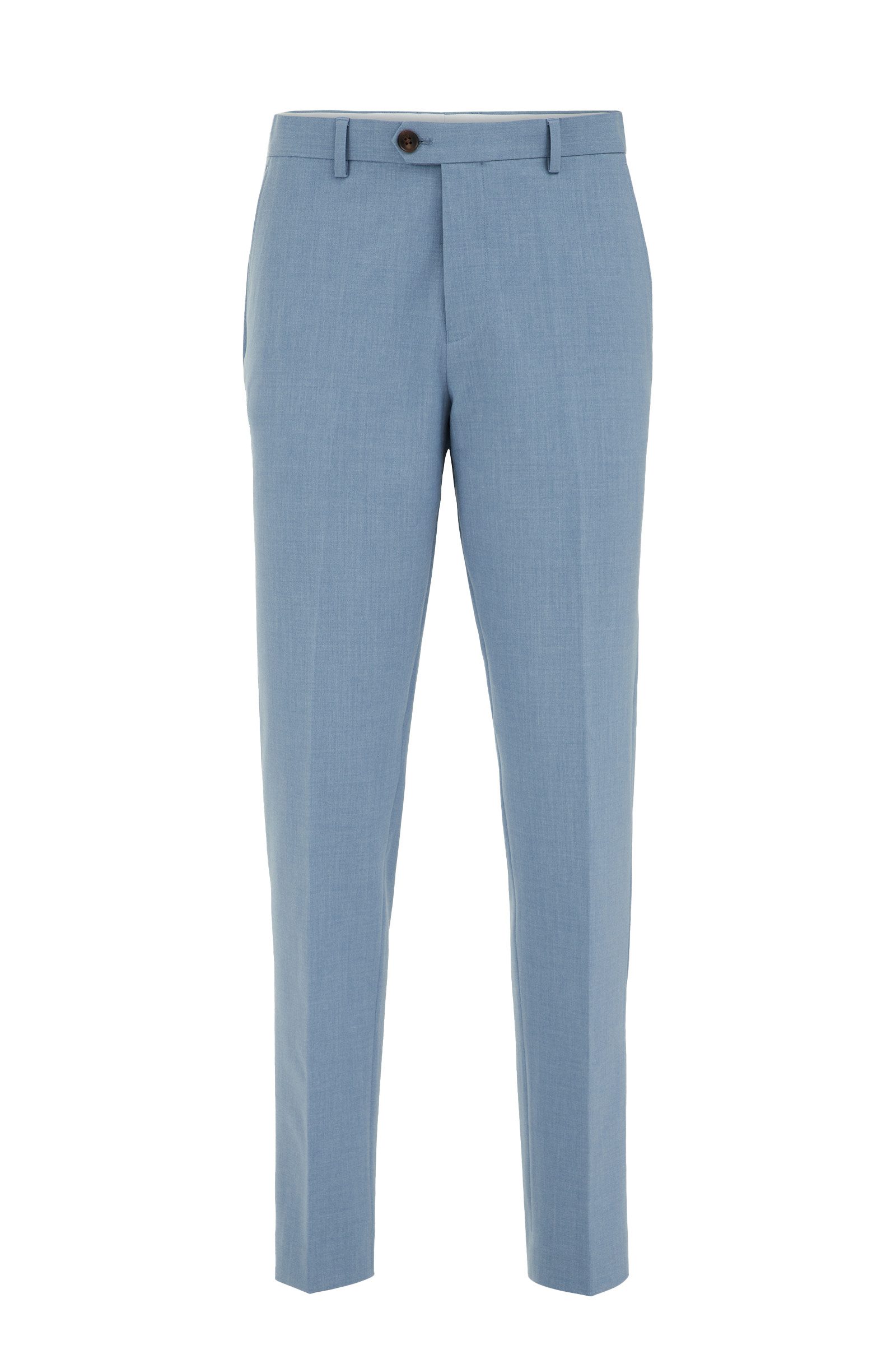 WE Fashion Anzughose günstig online kaufen