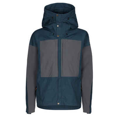 Fjällräven Outdoorjacke Keb Jacket M