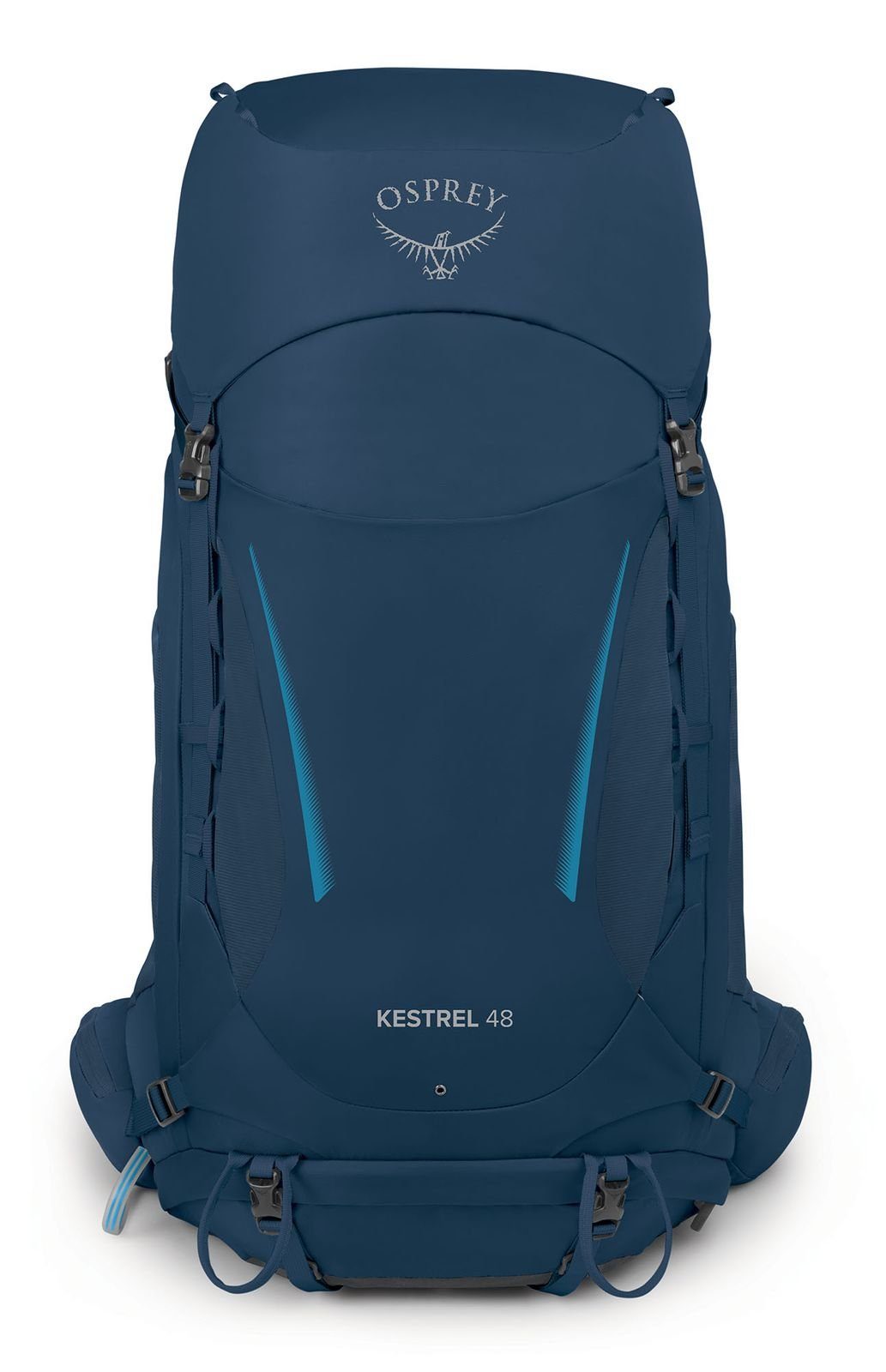 Osprey Wanderrucksack (Set, 2-tlg)