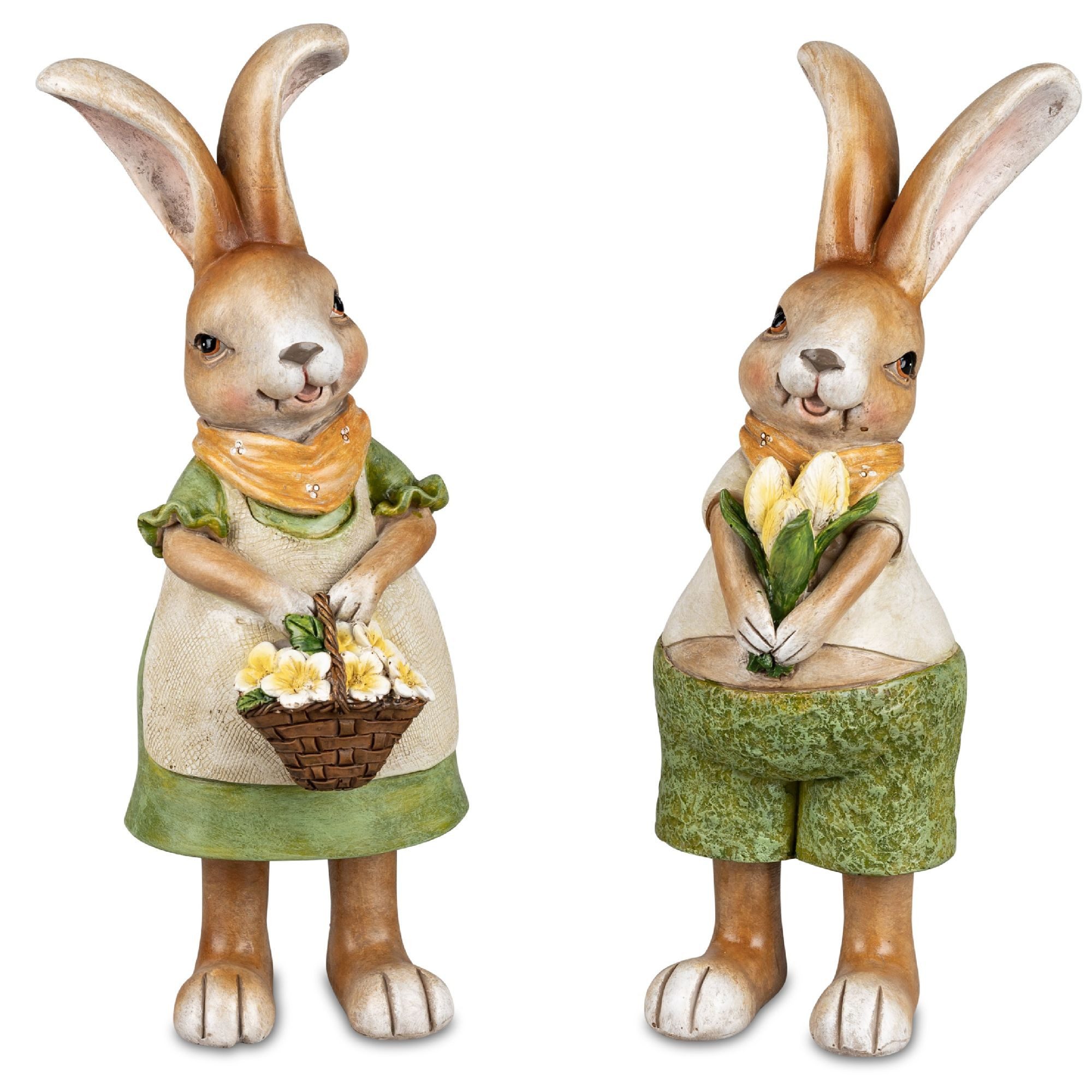 formano Dekofigur Osterzeit günstig online kaufen