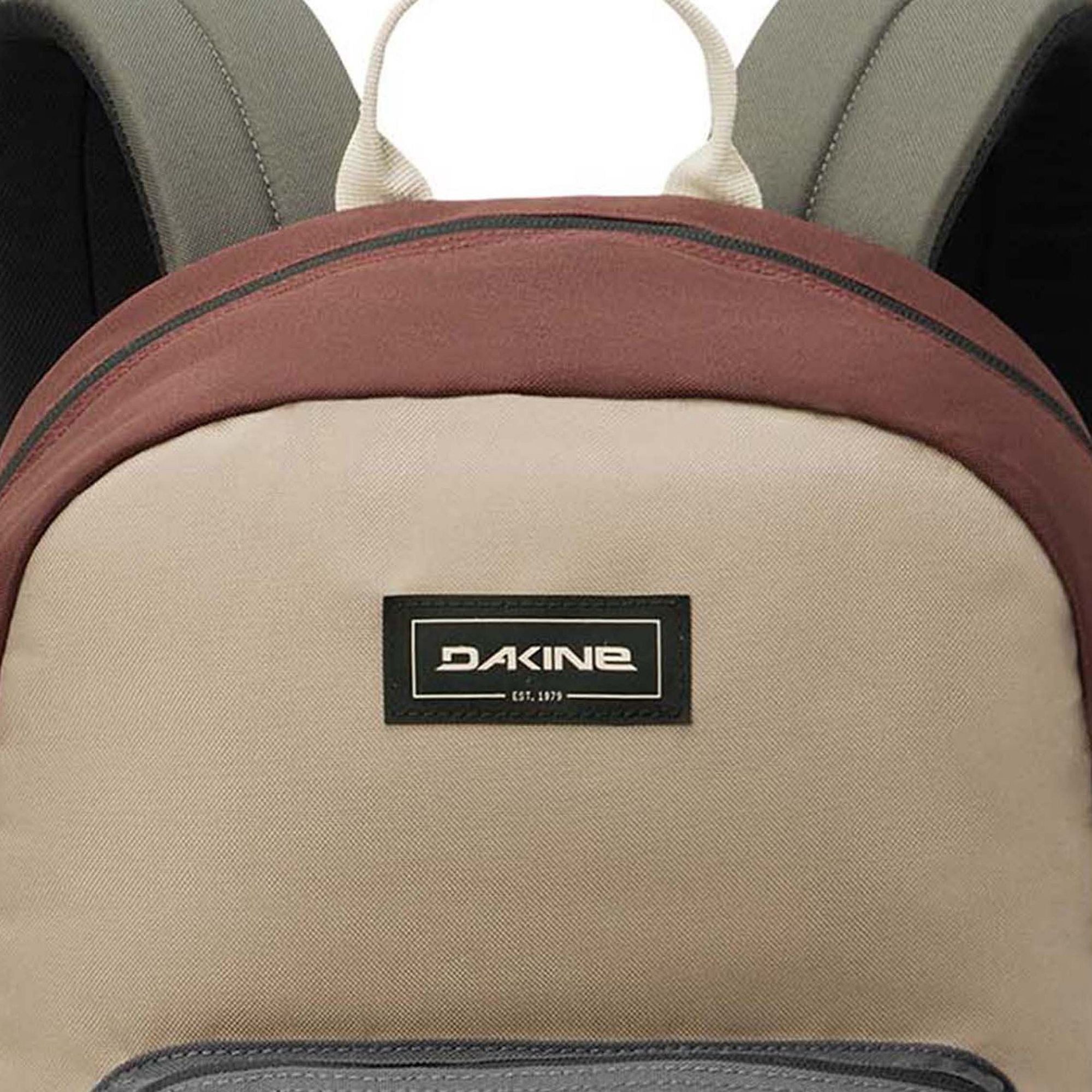 Dakine Daypack 365, Polyester