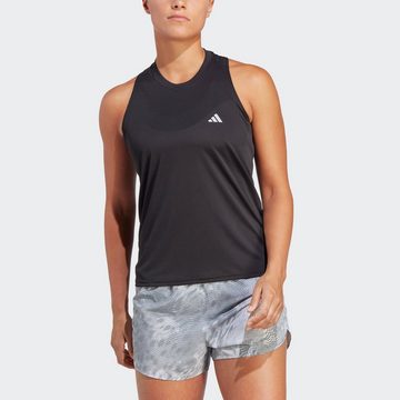 adidas Performance Lauftop RUN IT TANKTOP