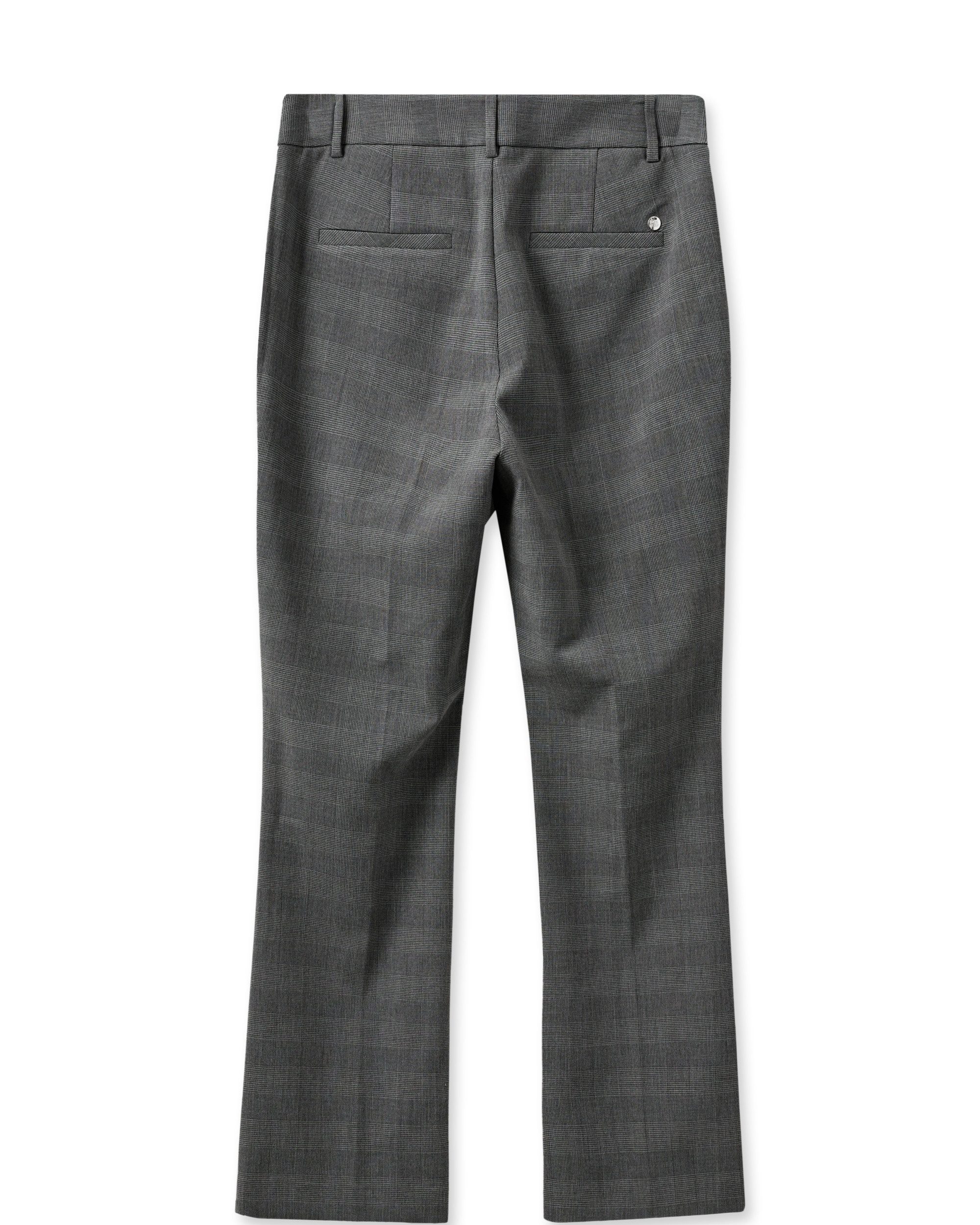 Mos Mosh 5-Pocket-Jeans MMEllen Kimi Pant günstig online kaufen