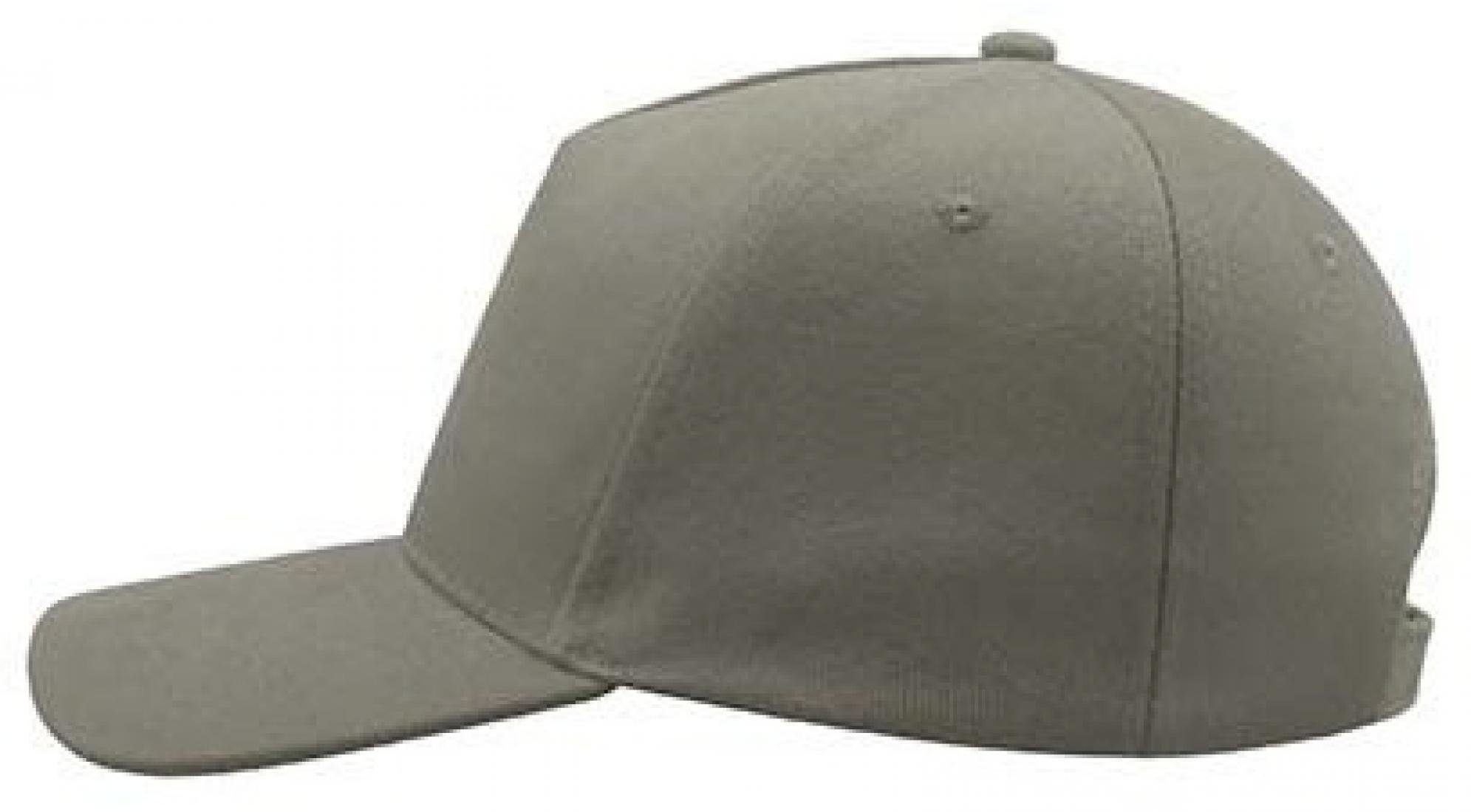 Atlantis Baseball Cap Liberty Five Buckle günstig online kaufen