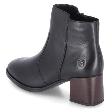 Remonte Stiefeletten Stiefelette