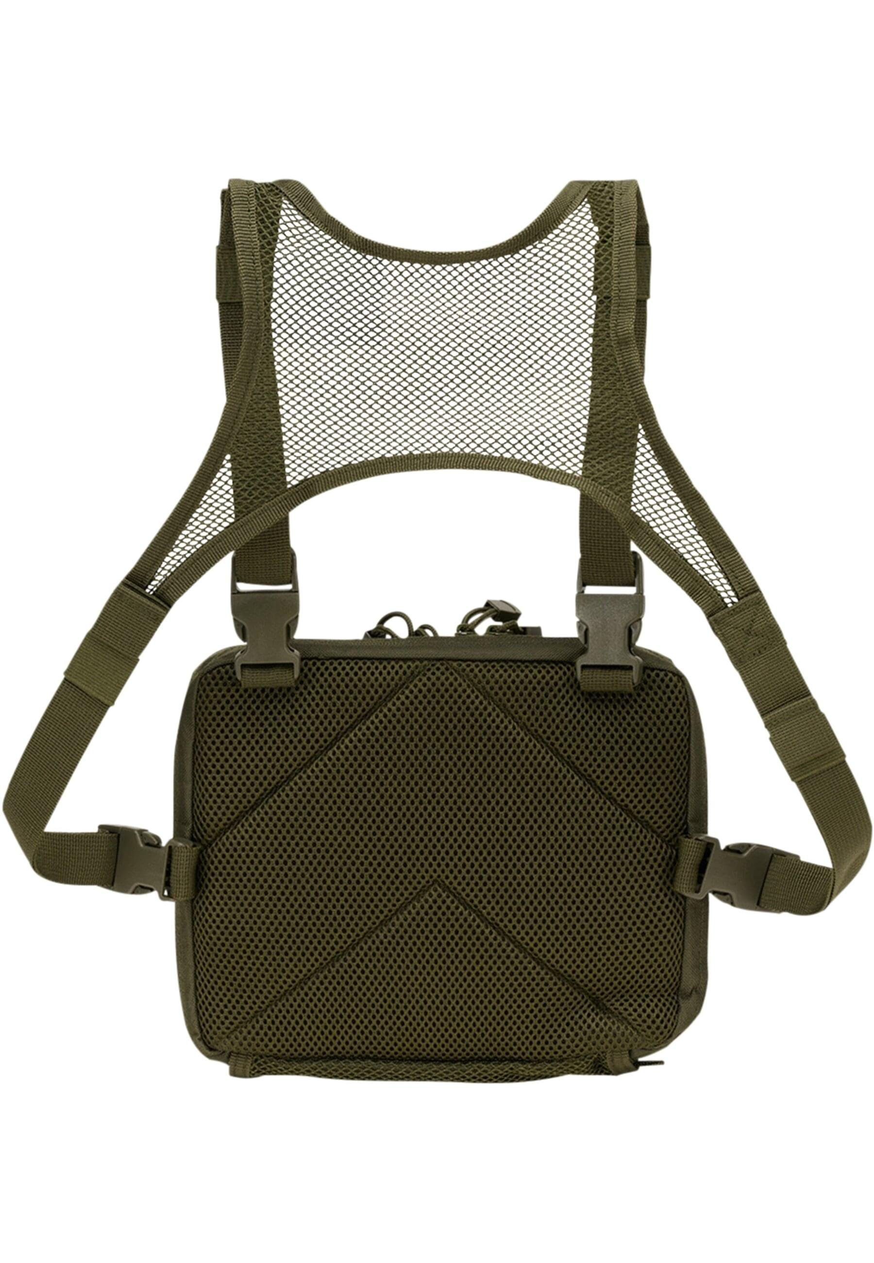 Brandit Schultertasche Brandit Unisex Chest Pack günstig online kaufen
