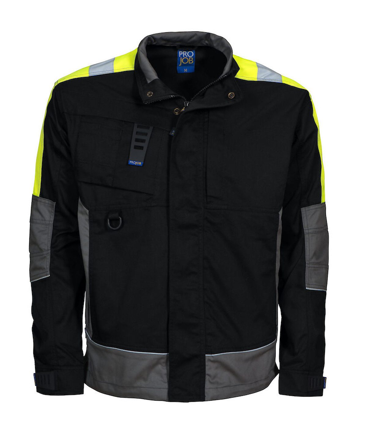ProJob Arbeitshose 4420 SERVICE JACKE