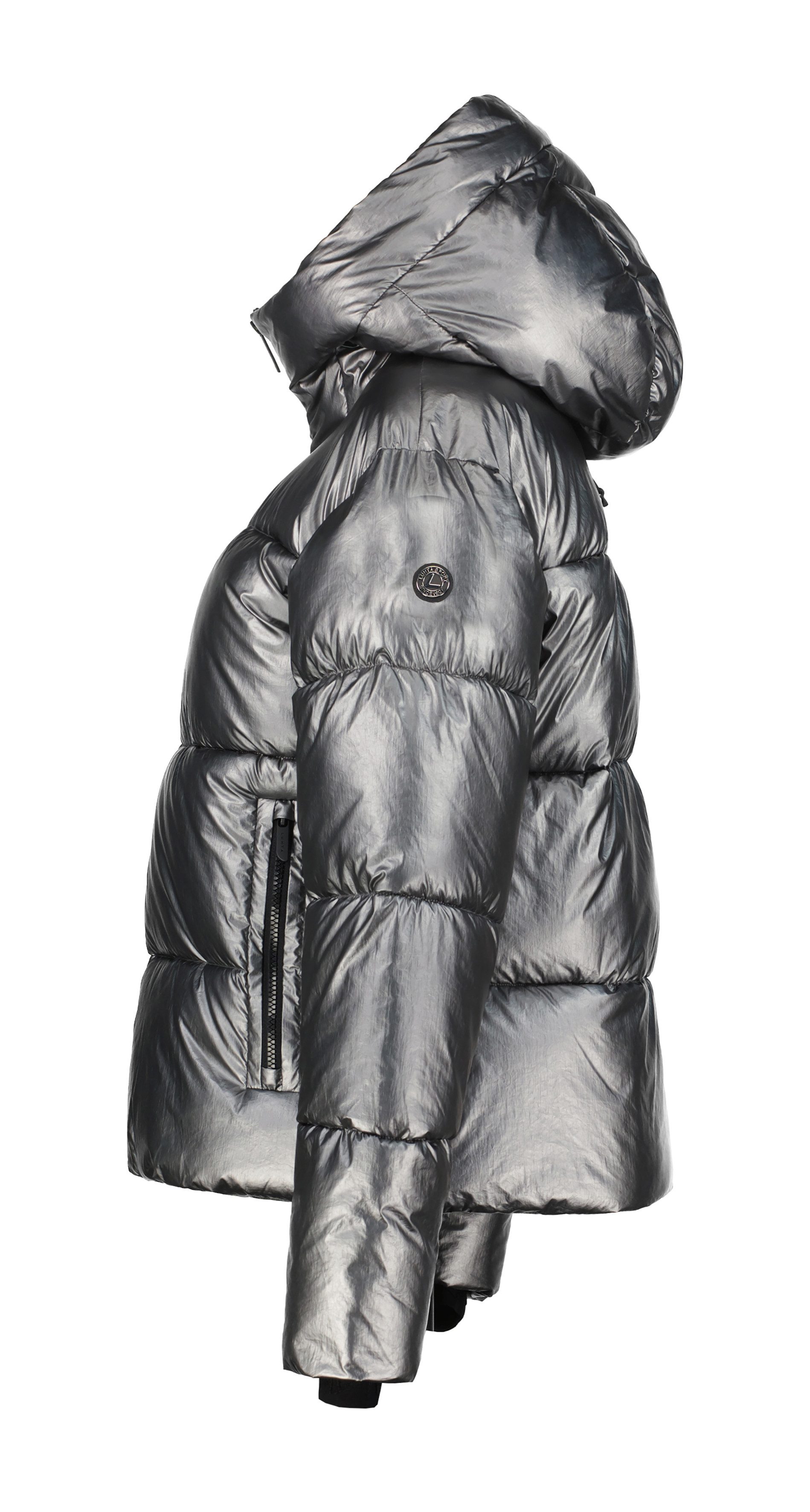 Luhta Steppjacke LUHTA EISEBERG