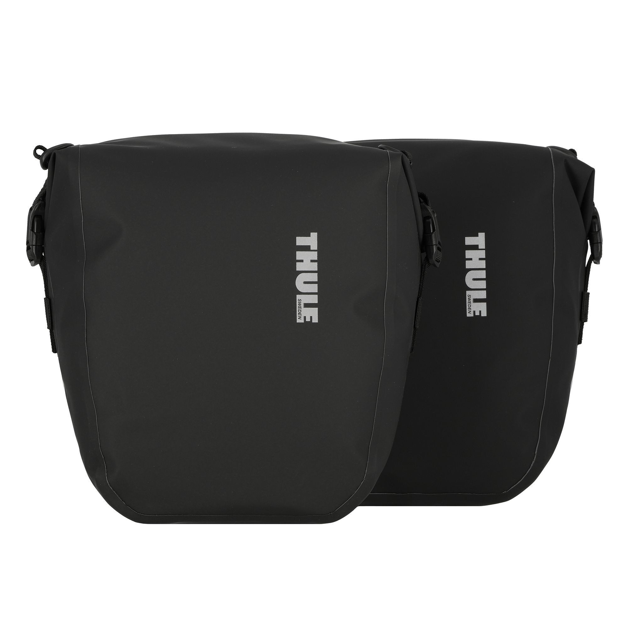Thule Fahrradtasche Shield, Nylon