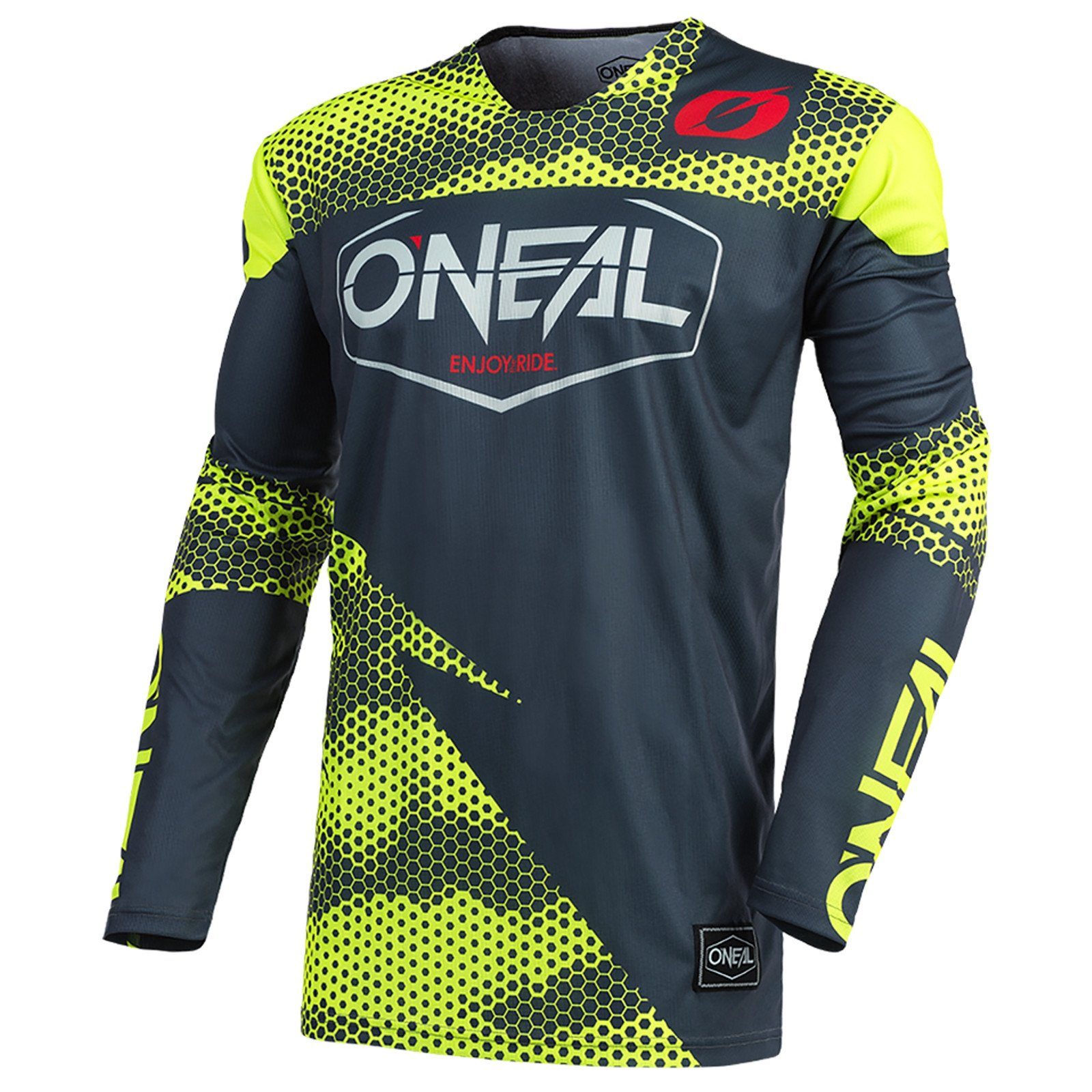 O’NEAL Motocross-Shirt günstig online kaufen
