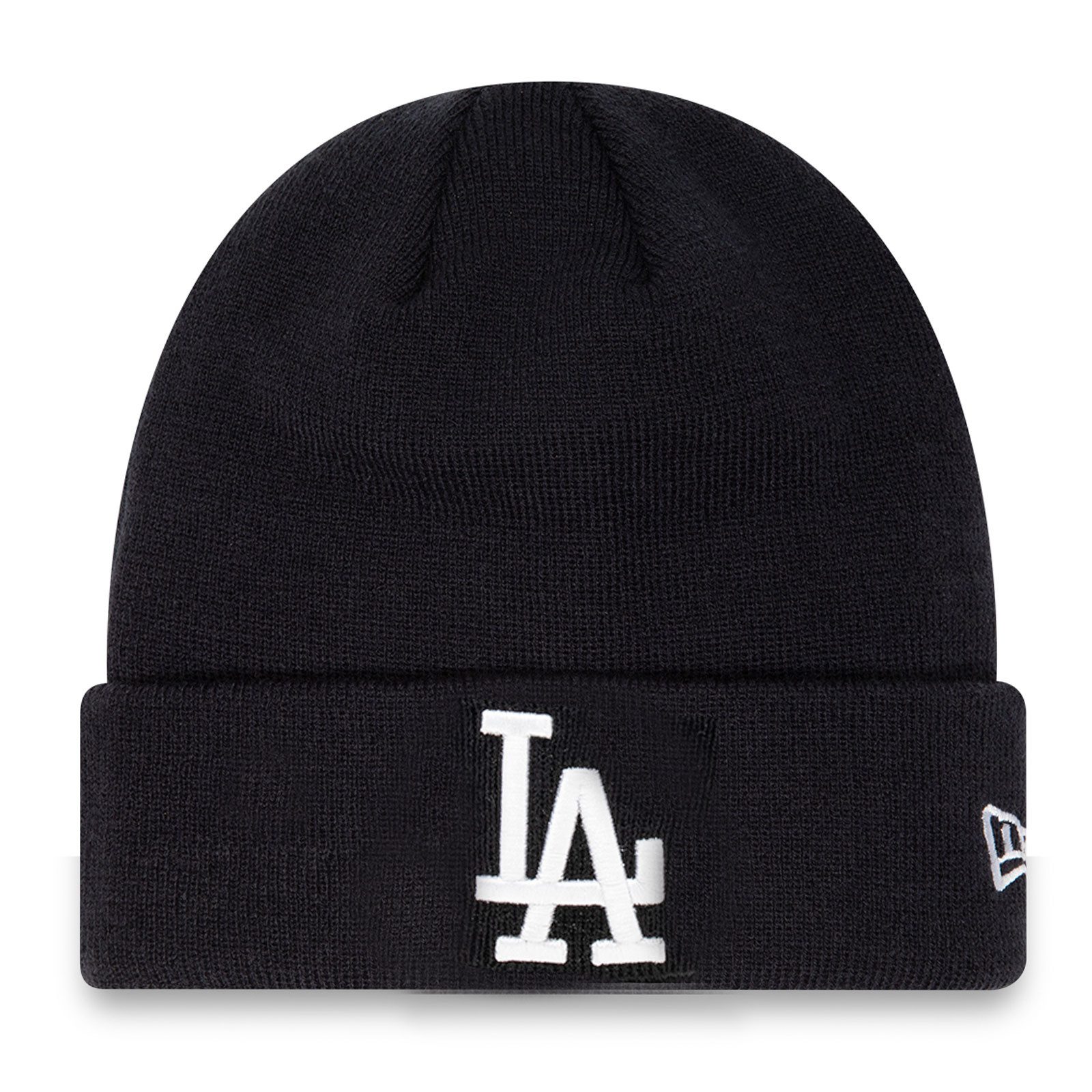 New Era Beanie Winter Mütze Bulls Yankees Raiders Dodgers Lakers Cap UVM günstig online kaufen