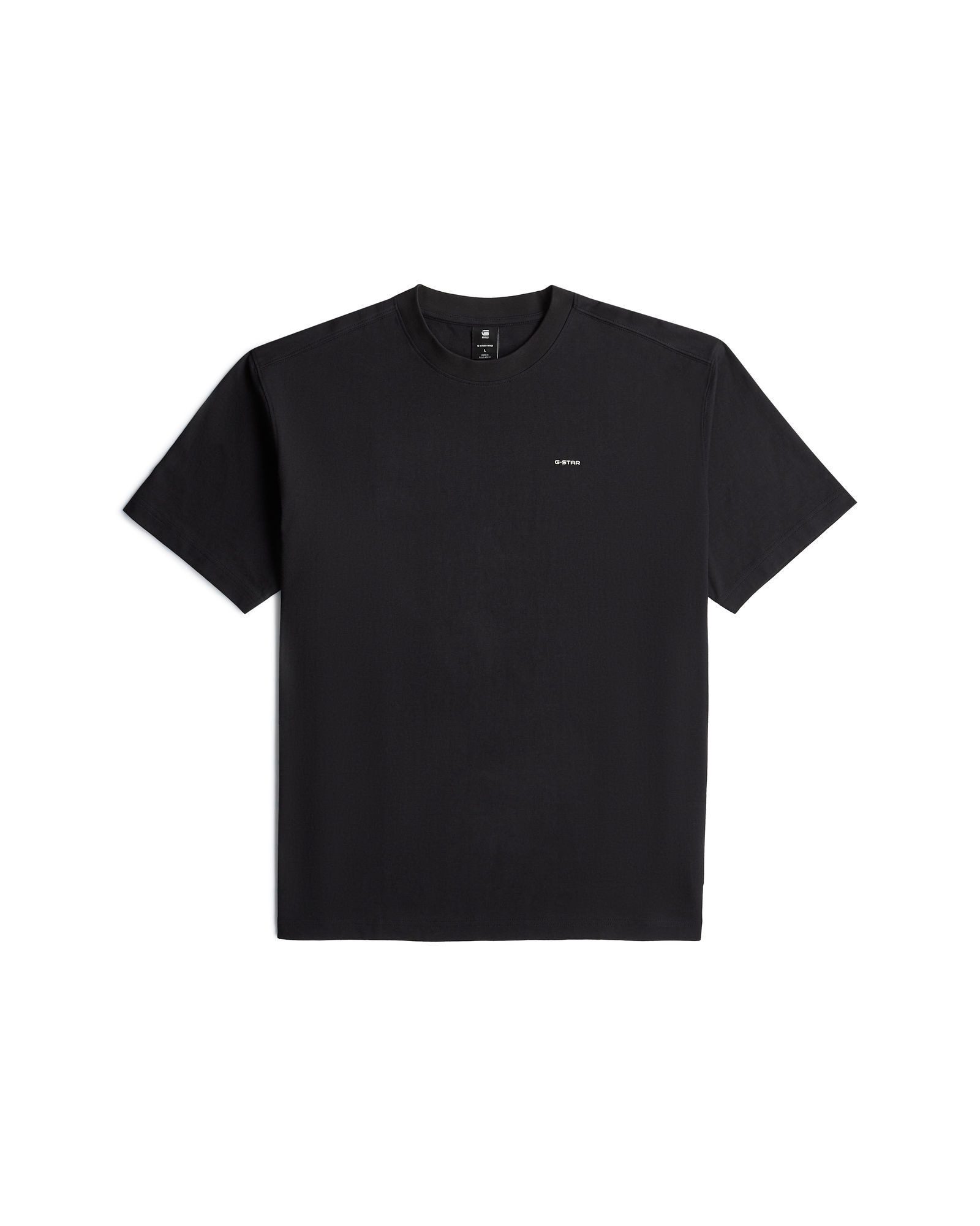G-STAR T-Shirt Relaxed Base T-Shirt